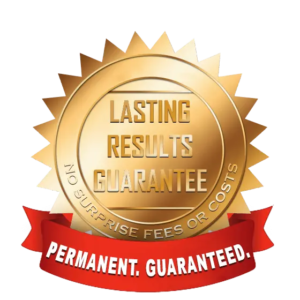 Laser Hair Removal Lexington KY - Lasting Results Guarantee